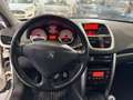 Peugeot 207 1.6HDI Sport Blanco - thumbnail 21