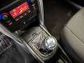 Peugeot 207 1.6HDI Sport Blanco - thumbnail 15