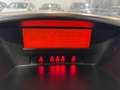 Peugeot 207 1.6HDI Sport Blanco - thumbnail 18