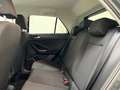 Volkswagen T-Roc 1.0 TSI   NAVIGATIE/PDC/APPLE CARPLAY/ZETELVERW. Gris - thumbnail 13