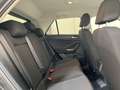 Volkswagen T-Roc 1.0 TSI   NAVIGATIE/PDC/APPLE CARPLAY/ZETELVERW. Gris - thumbnail 14