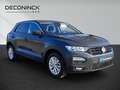 Volkswagen T-Roc 1.0 TSI   NAVIGATIE/PDC/APPLE CARPLAY/ZETELVERW. Gris - thumbnail 2