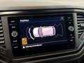 Volkswagen T-Roc 1.0 TSI   NAVIGATIE/PDC/APPLE CARPLAY/ZETELVERW. Gris - thumbnail 19