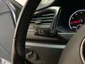 Volkswagen T-Roc 1.0 TSI   NAVIGATIE/PDC/APPLE CARPLAY/ZETELVERW. Gris - thumbnail 18