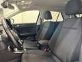Volkswagen T-Roc 1.0 TSI   NAVIGATIE/PDC/APPLE CARPLAY/ZETELVERW. Gris - thumbnail 12