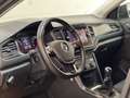 Volkswagen T-Roc 1.0 TSI   NAVIGATIE/PDC/APPLE CARPLAY/ZETELVERW. Gris - thumbnail 11