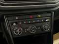 Volkswagen T-Roc 1.0 TSI   NAVIGATIE/PDC/APPLE CARPLAY/ZETELVERW. Gris - thumbnail 16