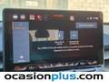 CUPRA Terramar 1.5 eTSI 110 DSG Blanco - thumbnail 33
