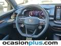 CUPRA Terramar 1.5 eTSI 110 DSG Blanco - thumbnail 23
