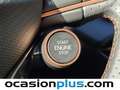 CUPRA Terramar 1.5 eTSI 110 DSG Blanco - thumbnail 28