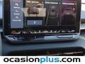 CUPRA Terramar 1.5 eTSI 110 DSG Blanco - thumbnail 34