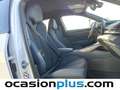 CUPRA Terramar 1.5 eTSI 110 DSG Blanco - thumbnail 20