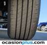 CUPRA Terramar 1.5 eTSI 110 DSG Blanco - thumbnail 38