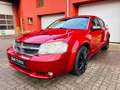 Dodge Avenger mit 78000 Tkm / Automatik Rouge - thumbnail 3