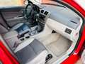 Dodge Avenger mit 78000 Tkm / Automatik Rouge - thumbnail 10