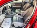 Dodge Avenger mit 78000 Tkm / Automatik Rouge - thumbnail 8