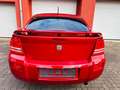 Dodge Avenger mit 78000 Tkm / Automatik Rouge - thumbnail 5