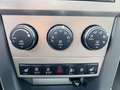 Dodge Avenger mit 78000 Tkm / Automatik Rouge - thumbnail 13