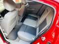 Dodge Avenger mit 78000 Tkm / Automatik Rouge - thumbnail 9