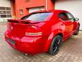 Dodge Avenger mit 78000 Tkm / Automatik Rouge - thumbnail 4