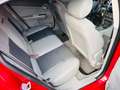 Dodge Avenger mit 78000 Tkm / Automatik Rouge - thumbnail 11