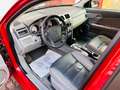 Dodge Avenger mit 78000 Tkm / Automatik Rouge - thumbnail 7