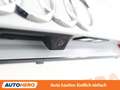 Audi Q3 45 TFSIe Aut. *LED*PANO*SPUR*CAM* Weiß - thumbnail 34