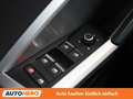 Audi Q3 45 TFSIe Aut. *LED*PANO*SPUR*CAM* Weiß - thumbnail 31