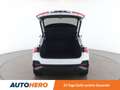 Audi Q3 45 TFSIe Aut. *LED*PANO*SPUR*CAM* Blanc - thumbnail 16