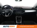 Audi Q3 45 TFSIe Aut. *LED*PANO*SPUR*CAM* Blanc - thumbnail 12