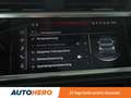 Audi Q3 45 TFSIe Aut. *LED*PANO*SPUR*CAM* Blanc - thumbnail 24