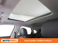 Audi Q3 45 TFSIe Aut. *LED*PANO*SPUR*CAM* Weiß - thumbnail 33