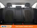 Audi Q3 45 TFSIe Aut. *LED*PANO*SPUR*CAM* Weiß - thumbnail 15