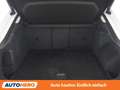 Audi Q3 45 TFSIe Aut. *LED*PANO*SPUR*CAM* Weiß - thumbnail 17