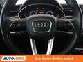 Audi Q3 45 TFSIe Aut. *LED*PANO*SPUR*CAM* Weiß - thumbnail 19