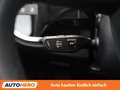 Audi Q3 45 TFSIe Aut. *LED*PANO*SPUR*CAM* Weiß - thumbnail 32
