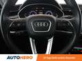 Audi Q3 45 TFSIe Aut. *LED*PANO*SPUR*CAM* Blanc - thumbnail 19