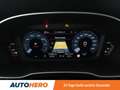 Audi Q3 45 TFSIe Aut. *LED*PANO*SPUR*CAM* Blanc - thumbnail 20