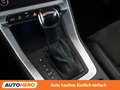 Audi Q3 45 TFSIe Aut. *LED*PANO*SPUR*CAM* Weiß - thumbnail 29