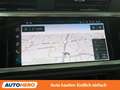 Audi Q3 45 TFSIe Aut. *LED*PANO*SPUR*CAM* Weiß - thumbnail 21
