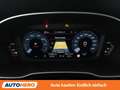 Audi Q3 45 TFSIe Aut. *LED*PANO*SPUR*CAM* Weiß - thumbnail 20