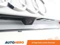 Audi Q3 45 TFSIe Aut. *LED*PANO*SPUR*CAM* Blanc - thumbnail 34