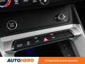 Audi Q3 45 TFSIe Aut. *LED*PANO*SPUR*CAM* Blanc - thumbnail 28