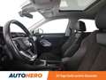 Audi Q3 45 TFSIe Aut. *LED*PANO*SPUR*CAM* Blanc - thumbnail 10