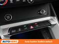 Audi Q3 45 TFSIe Aut. *LED*PANO*SPUR*CAM* Weiß - thumbnail 28