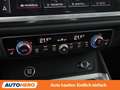 Audi Q3 45 TFSIe Aut. *LED*PANO*SPUR*CAM* Weiß - thumbnail 27
