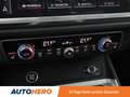 Audi Q3 45 TFSIe Aut. *LED*PANO*SPUR*CAM* Blanc - thumbnail 27