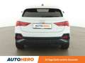 Audi Q3 45 TFSIe Aut. *LED*PANO*SPUR*CAM* Blanc - thumbnail 5