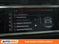 Audi Q3 45 TFSIe Aut. *LED*PANO*SPUR*CAM* Weiß - thumbnail 24