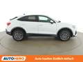 Audi Q3 45 TFSIe Aut. *LED*PANO*SPUR*CAM* Weiß - thumbnail 7